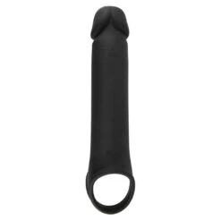 Rebel RC Penis Extension -Sexspielzeug Geschäft rebel rc penis extension4