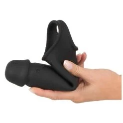 Rebel RC Penis Extension -Sexspielzeug Geschäft rebel rc penis extension5