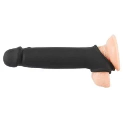Rebel RC Penis Extension -Sexspielzeug Geschäft rebel rc penis extension6