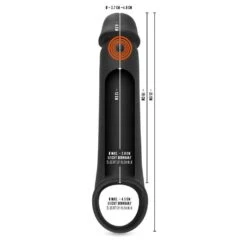 Rebel RC Penis Extension -Sexspielzeug Geschäft rebel rc penis extension7