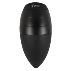 Rebel Vibrating Glans Masturbator -Sexspielzeug Geschäft rebel vibrating glans masturbator3