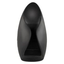 Rebel Vibrating Glans Masturbator -Sexspielzeug Geschäft rebel vibrating glans masturbator4