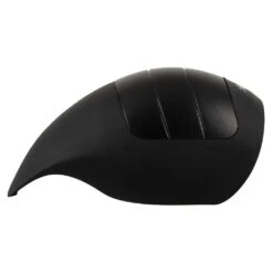 Rebel Vibrating Glans Masturbator -Sexspielzeug Geschäft rebel vibrating glans masturbator5