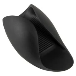 Rebel Vibrating Glans Masturbator -Sexspielzeug Geschäft rebel vibrating glans masturbator6