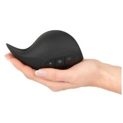 Rebel Vibrating Glans Masturbator -Sexspielzeug Geschäft rebel vibrating glans masturbator7