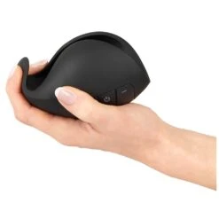 Rebel Vibrating Glans Masturbator -Sexspielzeug Geschäft rebel vibrating glans masturbator8