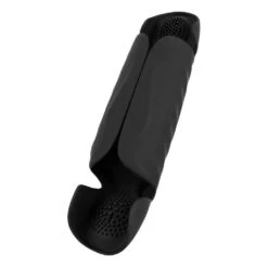 Rebel Vibrating Penis Trainer