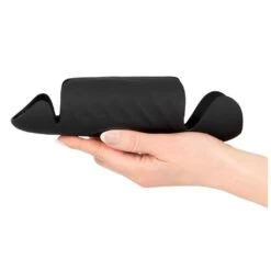 Rebel Vibrating Penis Trainer -Sexspielzeug Geschäft rebel vibrating penis trainer3