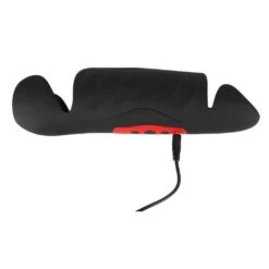 Rebel Vibrating Penis Trainer -Sexspielzeug Geschäft rebel vibrating penis trainer5