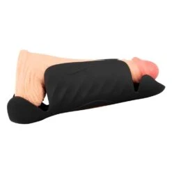 Rebel Vibrating Penis Trainer -Sexspielzeug Geschäft rebel vibrating penis trainer6