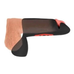 Rebel Vibrating Penis Trainer -Sexspielzeug Geschäft rebel vibrating penis trainer7