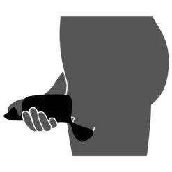 Rebel Vibrating Penis Trainer -Sexspielzeug Geschäft rebel vibrating penis trainer8