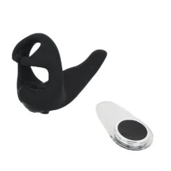 Rends WAD Ray - Vibrating Cock Ring