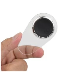 Rends WAD Ray - Vibrating Cock Ring -Sexspielzeug Geschäft rends wad ray vibrating cock ring4