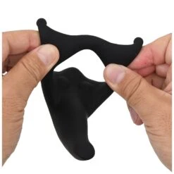 Rends WAD Ray - Vibrating Cock Ring -Sexspielzeug Geschäft rends wad ray vibrating cock ring5