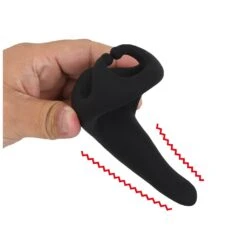 Rends WAD Ray - Vibrating Cock Ring -Sexspielzeug Geschäft rends wad ray vibrating cock ring6
