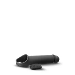 NS Novelties Renegade Brute Black 8 NS Novelties Renegade Brute Black -Sexspielzeug Geschäft renegade brute black3