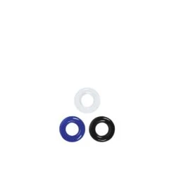 NS Novelties Renegade Stamina Rings