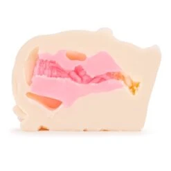 Restrained Bondage Meiki -Sexspielzeug Geschäft restrained bondage meiki4