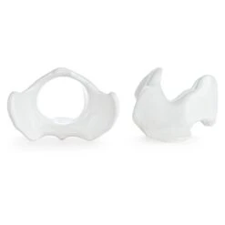 Restrained Bondage Meiki -Sexspielzeug Geschäft restrained bondage meiki5