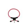 Ring Of Power Adjustable Ring Red -Sexspielzeug Geschäft ring of power adjustable ring red