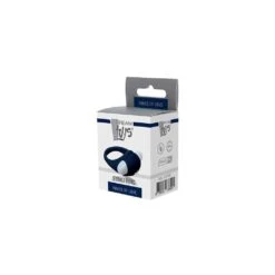 Dream Toys Rings Of Love Stimu Ring Blue -Sexspielzeug Geschäft rings of love stimu ring blue4