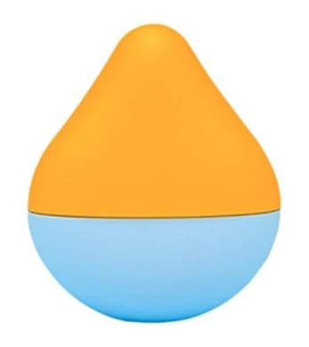 TENGA Iroha Sora-Mikan 1 Stück 3 TENGA Iroha Sora-Mikan 1 Stück