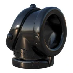 Rock Hard Cock Pipe -Sexspielzeug Geschäft rock hard cock pipe2