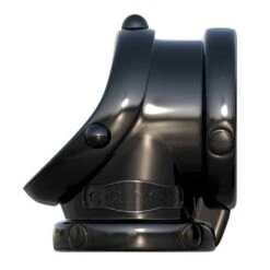 Rock Hard Cock Pipe -Sexspielzeug Geschäft rock hard cock pipe3