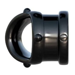 Rock Hard Cock Pipe -Sexspielzeug Geschäft rock hard cock pipe4