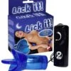 Lick It! -Sexspielzeug Geschäft rqttug