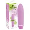 Sweet Smile Minivibrator Comfy 1 Sweet Smile Minivibrator Comfy -Sexspielzeug Geschäft rrt1e