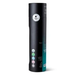 S5 Realistic Sleeve Flesh 19 Cm With Vibration 13 S5 Realistic Sleeve Flesh 19 Cm With Vibration -Sexspielzeug Geschäft s5 realistic sleeve flesh 19 cm with vibration6