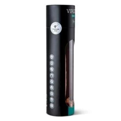 S6 Realistic Sleeve Flesh 21 Cm With Vibration -Sexspielzeug Geschäft s6 realistic sleeve flesh 21 cm with vibration6