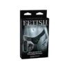 Fetish Fantasy Limited Edition Remote Control Vibrating Panty -Sexspielzeug Geschäft s960s 2