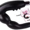 SINNLICH * Vibrator Dildo Anal Prostata Mann Gefühle Intensiver * Erfahrung Der Mensc -Sexspielzeug Geschäft sa27z
