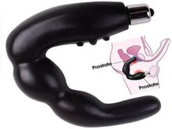 SINNLICH * Vibrator Dildo Anal Prostata Mann Gefühle Intensiver * Erfahrung Der Mensc