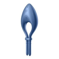 Satisfyer Bullseye Blue 11 Satisfyer Bullseye Blue -Sexspielzeug Geschäft satisfyer bullseye blue3