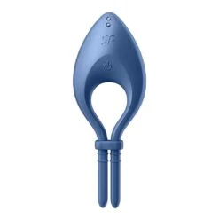 Satisfyer Bullseye Blue 12 Satisfyer Bullseye Blue -Sexspielzeug Geschäft satisfyer bullseye blue4
