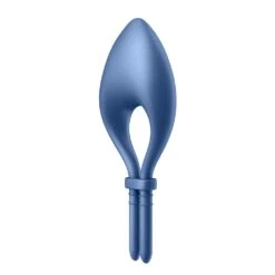 Satisfyer Bullseye Blue 13 Satisfyer Bullseye Blue -Sexspielzeug Geschäft satisfyer bullseye blue5