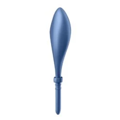 Satisfyer Bullseye Blue 14 Satisfyer Bullseye Blue -Sexspielzeug Geschäft satisfyer bullseye blue6