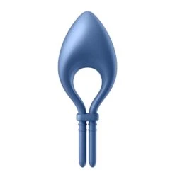 Satisfyer Bullseye Blue 15 Satisfyer Bullseye Blue -Sexspielzeug Geschäft satisfyer bullseye blue7