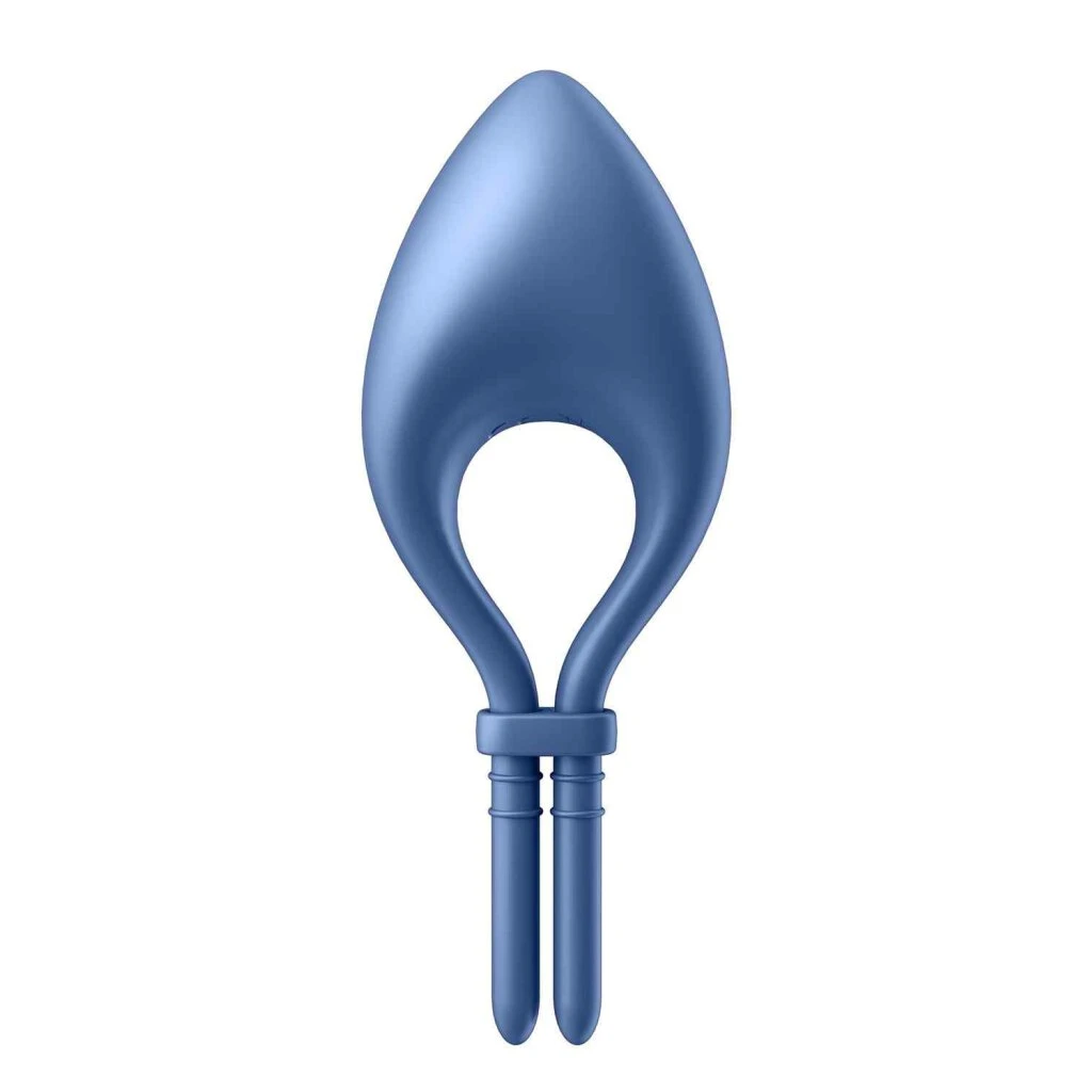 Satisfyer Bullseye Blue 9 Satisfyer Bullseye Blue – Bild 7