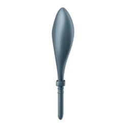 Satisfyer Bullseye Dark Blue -Sexspielzeug Geschäft satisfyer bullseye dark blue6
