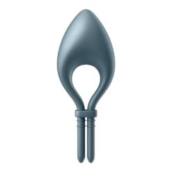 Satisfyer Bullseye Dark Blue -Sexspielzeug Geschäft satisfyer bullseye dark blue7