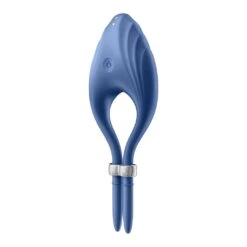 Satisfyer Duelist Blue -Sexspielzeug Geschäft satisfyer duelist blue5