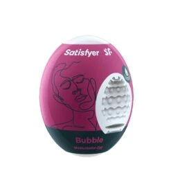 Satisfyer Masturbator Egg 3er Set Riffle,Bubble,Fierce -Sexspielzeug Geschäft satisfyer masturbator egg 3er set rifflebubblefierce4