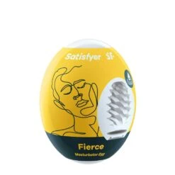 Satisfyer Masturbator Egg 3er Set Riffle,Bubble,Fierce -Sexspielzeug Geschäft satisfyer masturbator egg 3er set rifflebubblefierce5