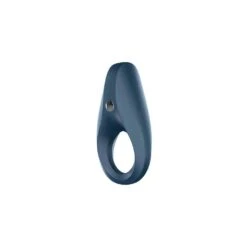 Satisfyer - Ring 1