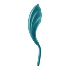Satisfyer Swordsman Green -Sexspielzeug Geschäft satisfyer swordsman green4